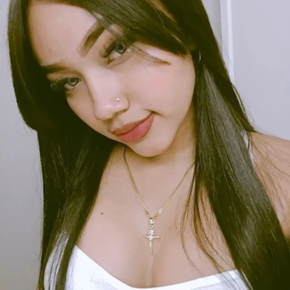 annaarias88